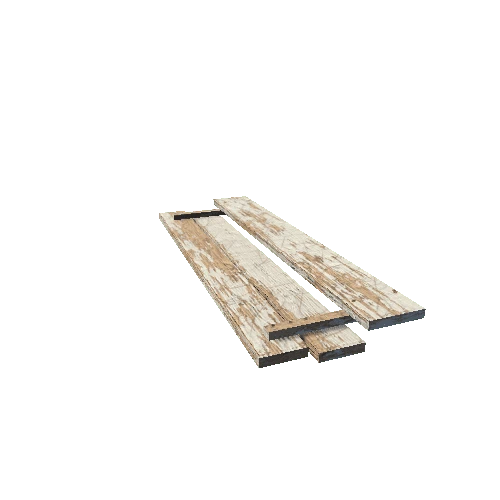 Wood_element_3_BS 7